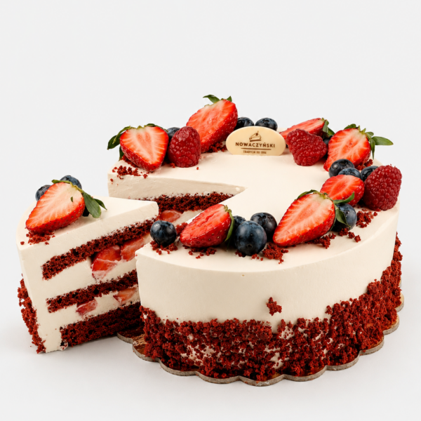 red velvet red velvet