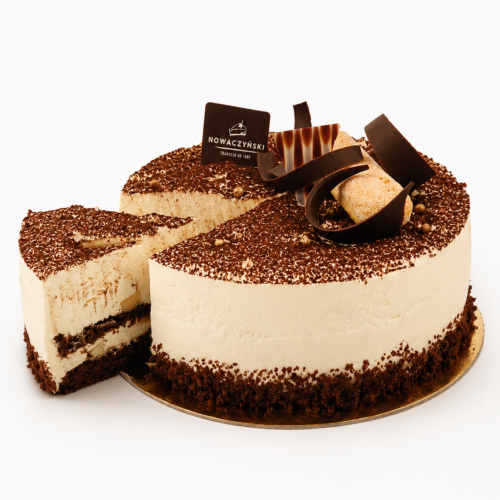 tiramisu tiramisu